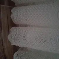 پرده سلطنتی|پرده، رانر، رومیزی|ابهر, |دیوار