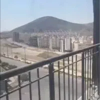 ۱۰۶ متر شخصی ساز فول