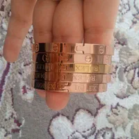 دستبندرنگ ثابت