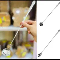 فقط یک ست مونده|حراج|یاسوج, |دیوار