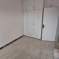 ۱۰۰ متر نوساز دو خواب شمسی پور|فروش آپارتمان|رشت, علی آباد|دیوار