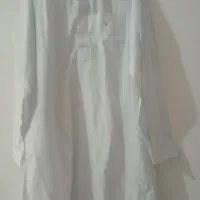 لباس بلوچی
