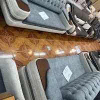 مبل لوکارنو