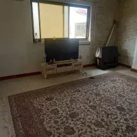 آپارتمان ۶۰متری