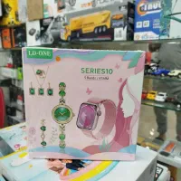 اپل واچ|ساعت|بندرعباس, |دیوار