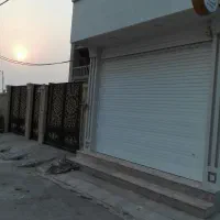 اجاره-مغازه-30متری-کنگان-غدیر