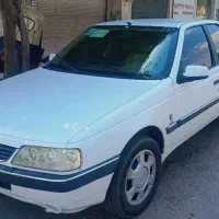 slxتمام فابریک ۹۹