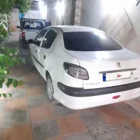 ۲۰۶ sdموتورtu5