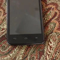 هواوی y511