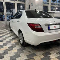 دنا اتومات آپشنال 403