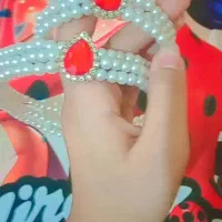 قایق|قایق و سایر وسایل نقلیه|زابل, |دیوار