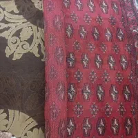 فرش|فرش|دلند, |دیوار