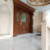 240متر-کاج-مروارید-4خواب-فول-مشاعات