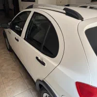 کوییکMT ۱۴۰۰|خودرو سواری و وانت|تبریز, |دیوار