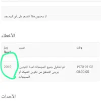 ماینر M20|قطعات و لوازم جانبی رایانه|کارون, |دیوار