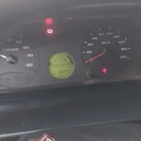 پراید۱۳۱ مدل ۹۰ بدون رنگ|خودرو سواری و وانت|ایلام, |دیوار