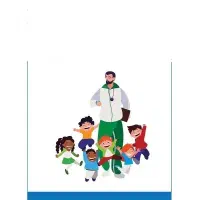 درس با ما با بهترین معلم های خصوصی پایه سوم تا نهم