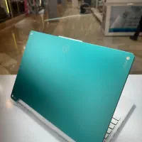 فروشنده و خریدار لپتاپ نو و دست دوم با بهترین قیمت