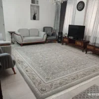 آپارتمان ۶۲متری نفیس شمالی. خیابان برادران سجادی|فروش آپارتمان|تهران, مینابی|دیوار