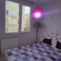نصاب‌کاغذدیواری‌همه جای تهران