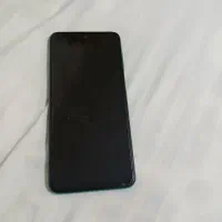 فروش موبایل Xiaomi redmi note 9 pro|موبایل|اصفهان, گلستان|دیوار