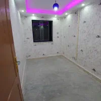 فروش واحد بالا،حمیدیان کوچه المهدی۱۵۹۰|فروش آپارتمان|رشت, حمیدیان|دیوار