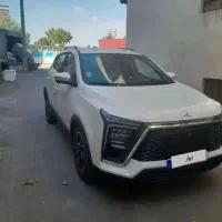 kmc x5|خودرو سواری و وانت|تهران, شهرک ولیعصر شمالی|دیوار