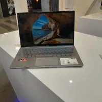 جشنواره محدود فروش لپتاپ استوک با گارانتی تعویض|رایانه همراه|تهران, میرداماد|دیوار