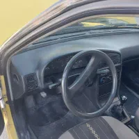 فروش تاکسی|خودرو سواری و وانت|آباده, |دیوار