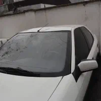 زانتیا مدل ۸۵|خودرو سواری و وانت|رشت, پیرکلاچای|دیوار