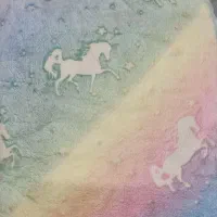 پتو یکنفره شب نما|رختخواب، بالش، پتو|قدس, شهر‌قدس|دیوار