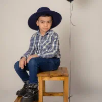 استودیو عکس کودک ، بارداری ، خانوادگی نی نی|خدمات پذیرایی، مراسم|دماوند, گیلاوند|دیوار