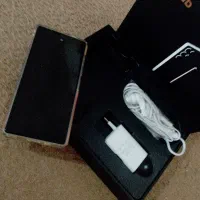 گوشی مبایل مینی گوشی|موبایل|مریوان, |دیوار