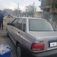 فروشی|خودرو سواری و وانت|اردبیل, |دیوار