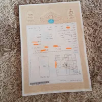 زمین ۴۲۰ متر در خیابان بهرام هچیرود،سندششدانگ|فروش زمین و ملک کلنگی|هچیرود, |دیوار