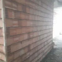 بنای روزمزد