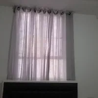 فروش اپارتمان طبقه ۲ تعاونی ۶|فروش آپارتمان|دهلران, |دیوار