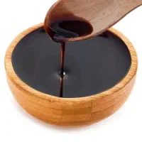 رب انار ملس