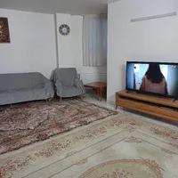 ۱۰۳ متر / تک واحدی / ۲ خواب / خیابان اشکاوند|فروش آپارتمان|اصفهان, اشکاوند|دیوار