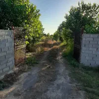 باغ فروشی ۳۰۰۰ متر