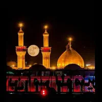 تور کربلا همه روزه زمینی و هوایی تور مشهد قطار