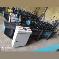 استخدام نیروی فنی