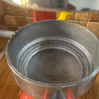 آبمیوه گیر دستی|آبمیوه‌گیر و آب‌مرکبات‌گیر|تهران, افسریه شمالی|دیوار