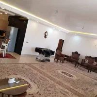 اجاره روزانه باغ ویلا دشت ارژن خانزنیان|اجارهٔ کوتاه‌مدت ویلا و باغ|شیراز, سجادیه|دیوار