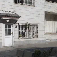 کلنگی-بلوار-دریا-یکجا-640متر-بنا