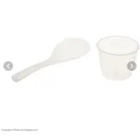 مولتب کوکر تولیپس|سایر لوازم برقی|قم, علی آباد سعدگان|دیوار