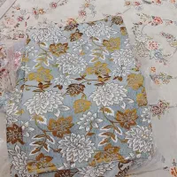 بالشت جلد بالشت|رختخواب، بالش، پتو|پلدختر, |دیوار