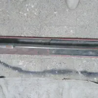 دستگاه سرامیک بر ۱۲۰ سانتی