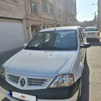 l90 e2 مدل 95|خودرو سواری و وانت|ورامین, ورامین|دیوار