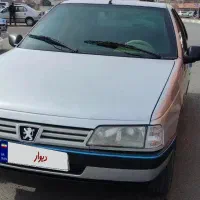 405مدل1394دوگانه کاخانه بدون آفتاب سوختگی استثنایی